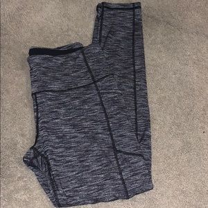 Women’s leggings